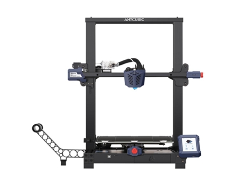 Impresora ANYCUBIC Kobra Plus (3D)
