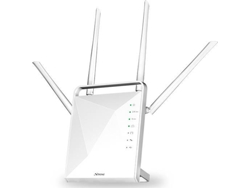 Router STRONG 1200