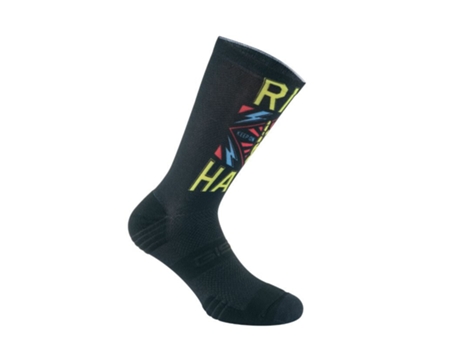 Par de calcetines de verano GIST Ride Hard