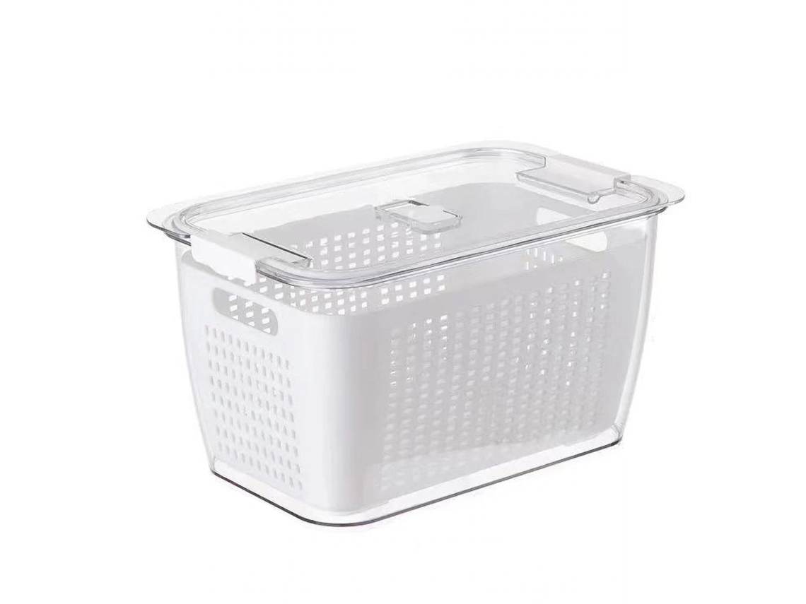 Molde de acero inoxidable para bolas de arroz, herramienta de cocina antiadherente (rojo)