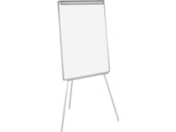 Caballete BI-OFFICE Trípode Easy (70x100cm - Magnético: Sí)