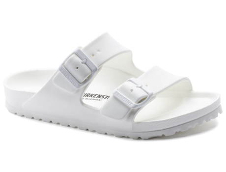 Sandalias BIRKENSTOCK Unisexo (Multicolor - 43)