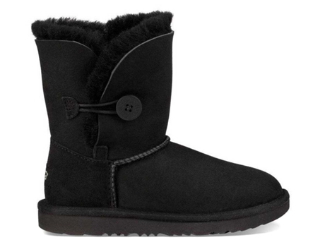 Ugg Bailey Button Ii