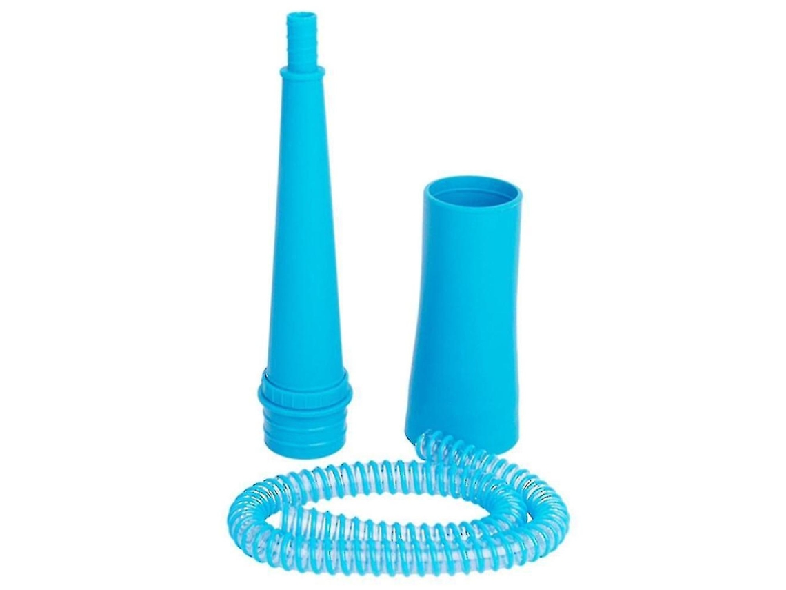 Accesorio Aspiradoras Compatibilidad Universal Universal Secadora Ventilación Ventilación Pómangiras Lint Lin