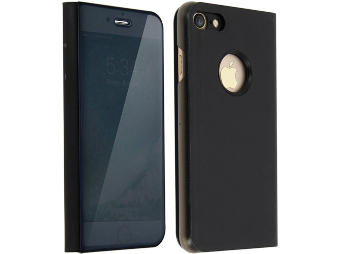 Funda iPhone 7, 8 AVIZAR Book