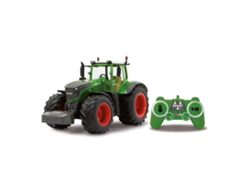 JAMARA Tractor teledirigido Fendt 1050 Vario 2,4Ghz 1:16