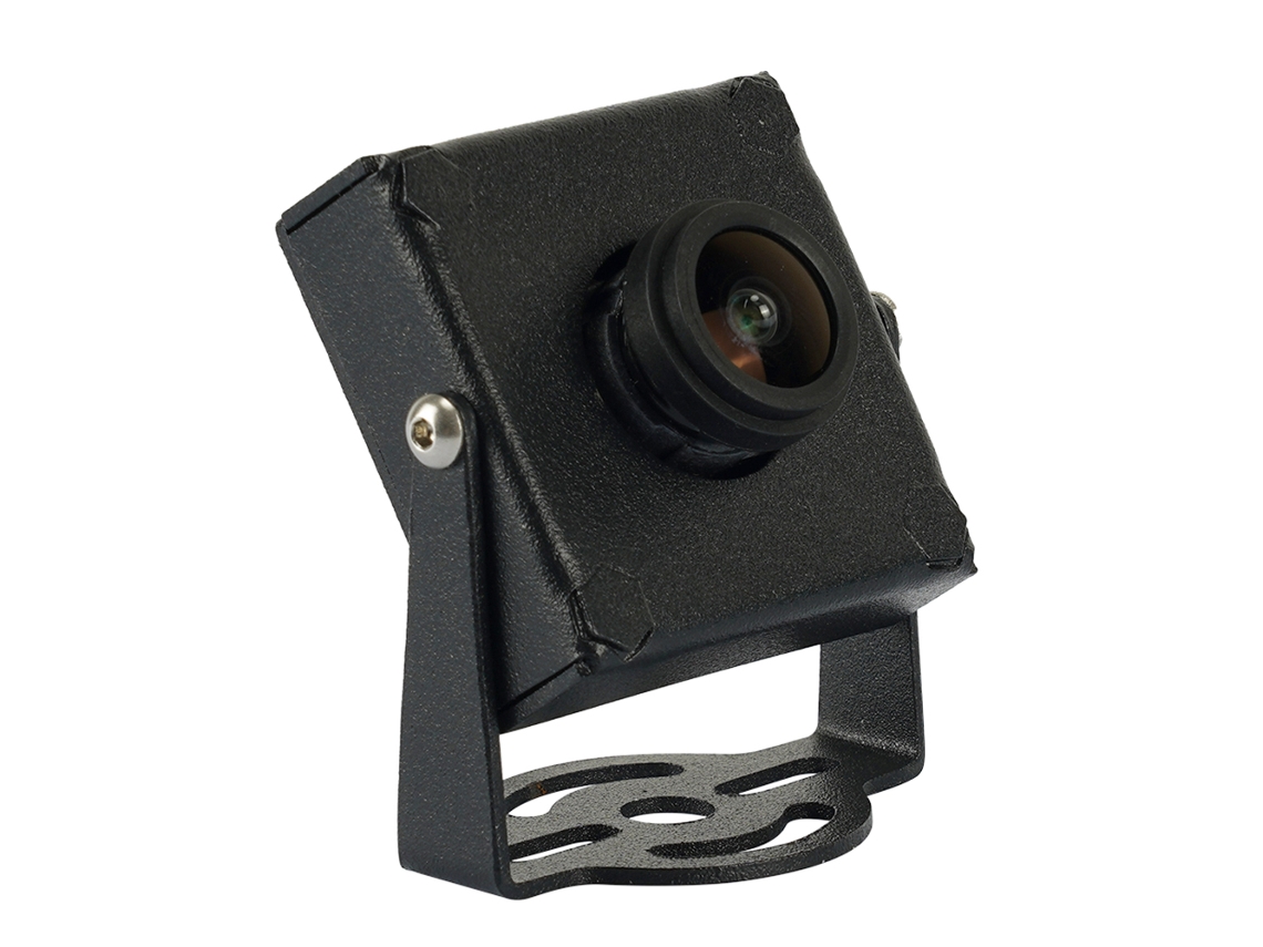 Cámara Usb Kingroon 720p Hd Para Monitorización Remota De Impresoras 3d Qidi Elegoo Kp3s Pro V2.
