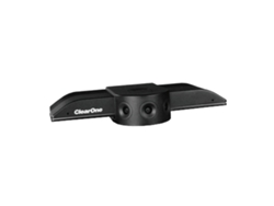 Webcam CLEARONE Unite 180. (4K Ultra HD)