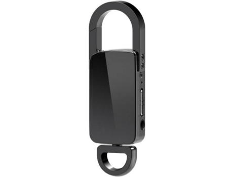 Grabadora de Voz CHRONUS S20+1104H3