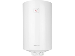 Termo Eléctrico ORBEGOZO TRM 104 (100 L)