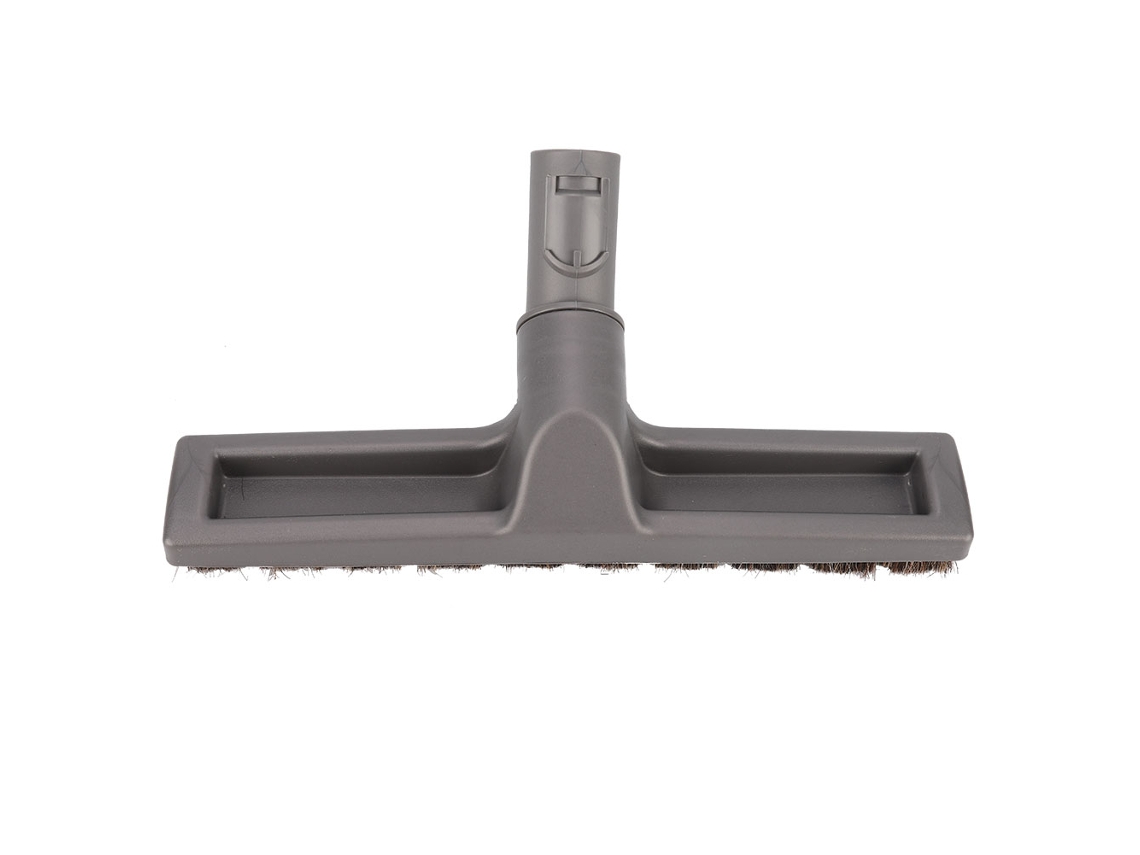 Cepillo para suelos duros Dyson V6 DC62 DC59