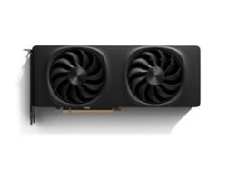 Intel Arc B580 12 GB Gddr6