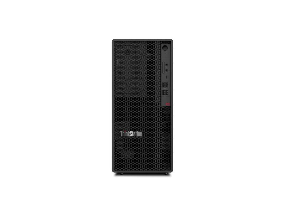 Lenovo Thinkstation P2 Tower Gen2 Intel Core Ultra 7 265 32