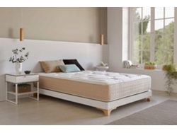 Colchón MOONIA Viscoelástica Royal Prime (30 cm - 150x200cm)