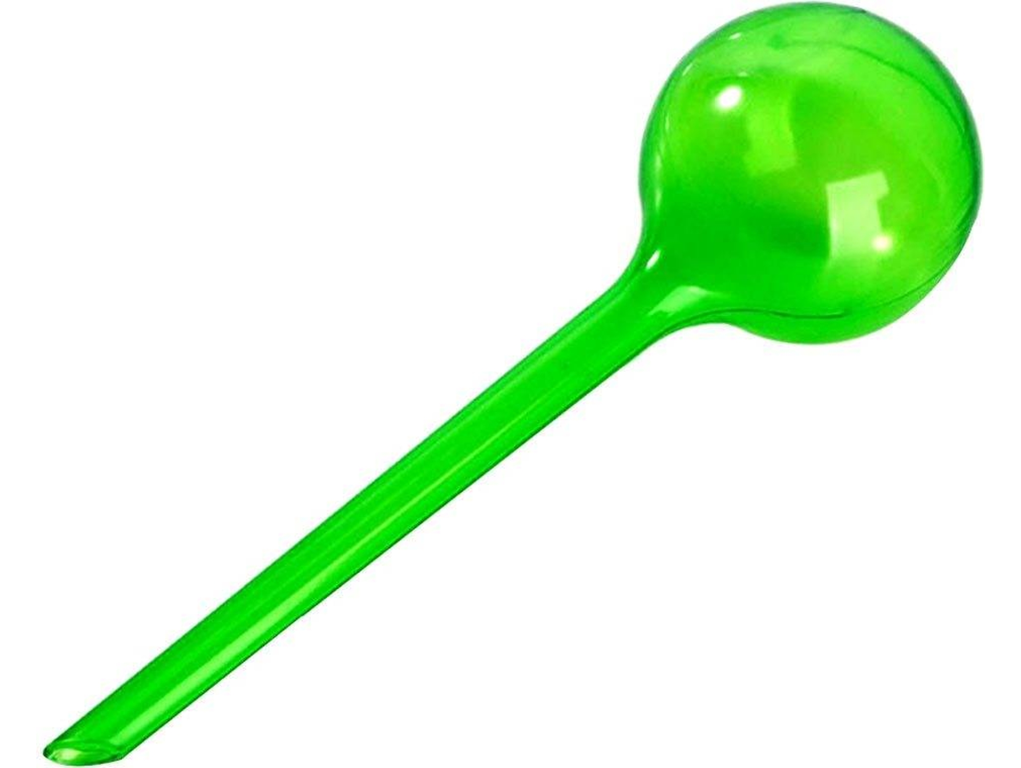 Pelota de Riego HEAN Verde