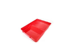 Tablero para pintar sin asas de Sparrow