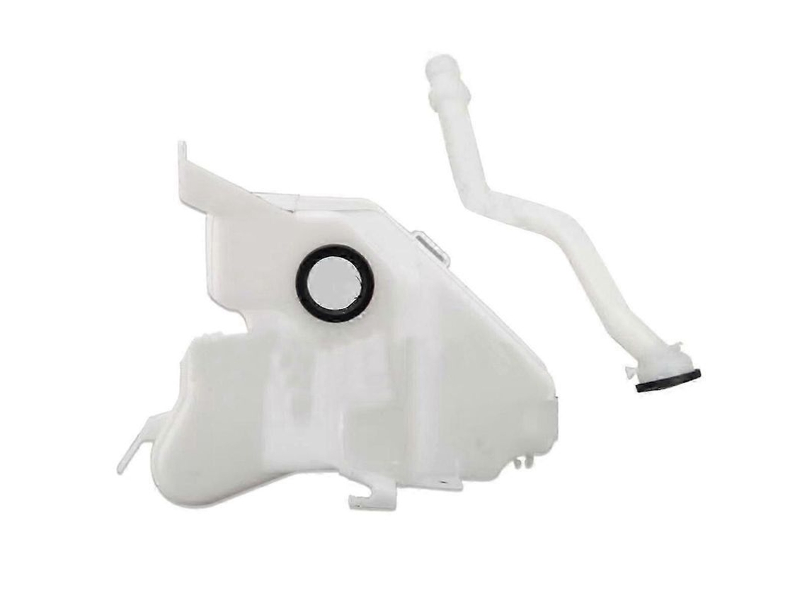Depósito de líquido limpiaparabrisas 85315 42460 con tapa para Toyota Rav4 2020 CHARM