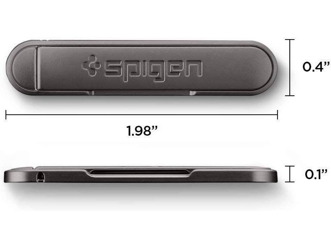 Soporte Teléfono SPIGEN U100 Kickstand Universal