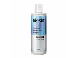 Champú Anticaída NIOXIN SCALP RECOVERY (240 ml)