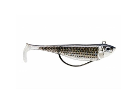 Atraer a Storm 360° gt coastal biscay deep shad