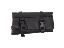 Miniatura Decorativa Para Mochila De Viaje Deportiva Para Coches Rc Traxxas 1/18 Scx24 1/24 Negra