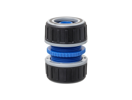 TATAY Premium - Reparador Rápido Universal para Mangueras de 1/2 y 5/8 Anti UV