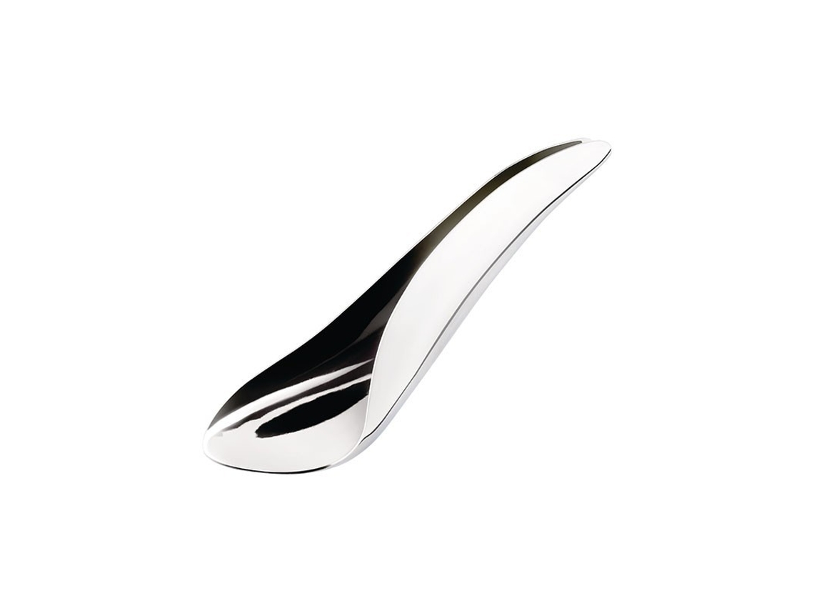 Cuchara para Bolsa de TÃ© - TÃ¨o ALESSI