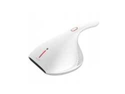 Aspirador de ácaros del polvo Xiaomi Deerma