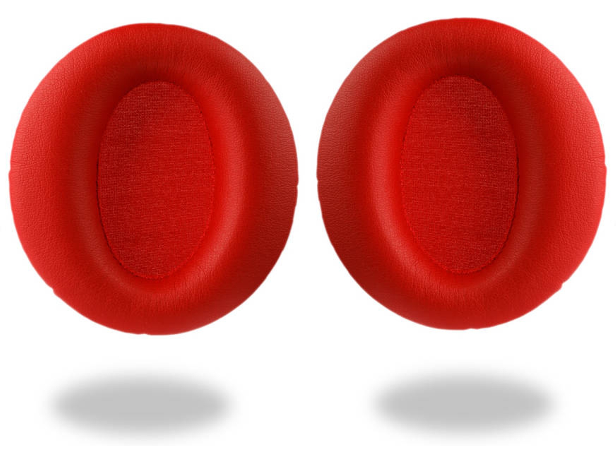 Almohadilla para Auriculares REYTID (Cowin E7 + E7)