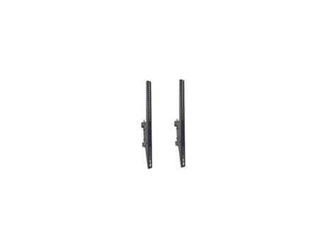 HAGOR 3221 accesorio para soporte de televisor brazos basculantes vesa 600