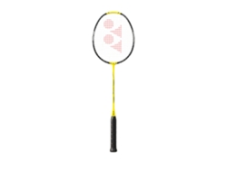 Raqueta de bádminton YONEX Nanoflare 1000 P TU
