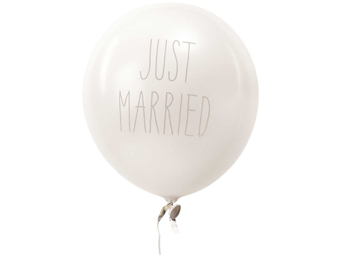 Globo RICO DESIGN 8100105