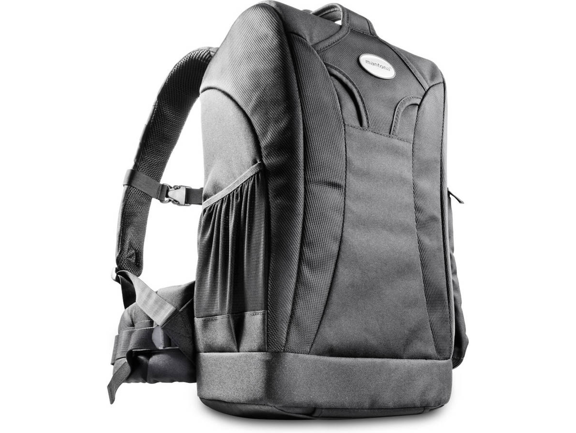 Mochila MANTONA 17947