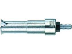 Extrator STAHLWILLE Interior (12 16 mm)