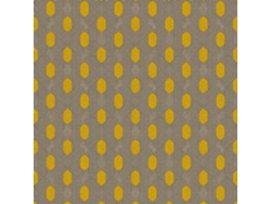 369732-Gu Papel Pintado Exclusivo Ligeramente Texturado Mate 5 33 M2 PROFHOME