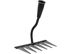 Besportble Herramienta Multifuncional De Alta Resistencia Compatible Con Mangos
