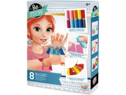 Kit BUKI BUK 210196