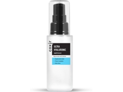 Sérum de Rostro COXIR Ultra Hyaluronic Ampoule (50 ml)  