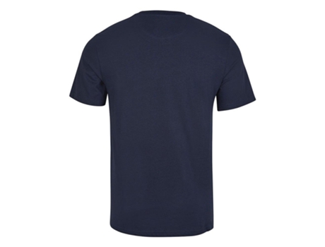 O´Neill Innovate Short Sleeve T-Shirt