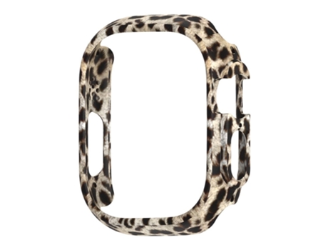 Carcasa para Apple Watch Ultra 49mm