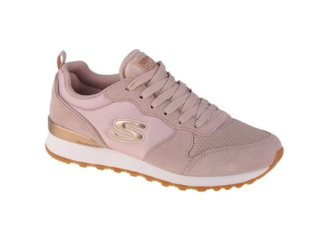 Zapatillas SKECHERS OG 85 (35)