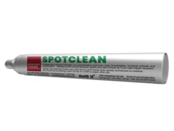 Bolígrafo de Limpieza KONTAKT CHEMIE Spotclean Contenido: 10 Ml
