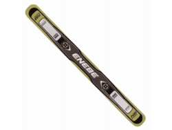 Protector solar Eneb Response 3k