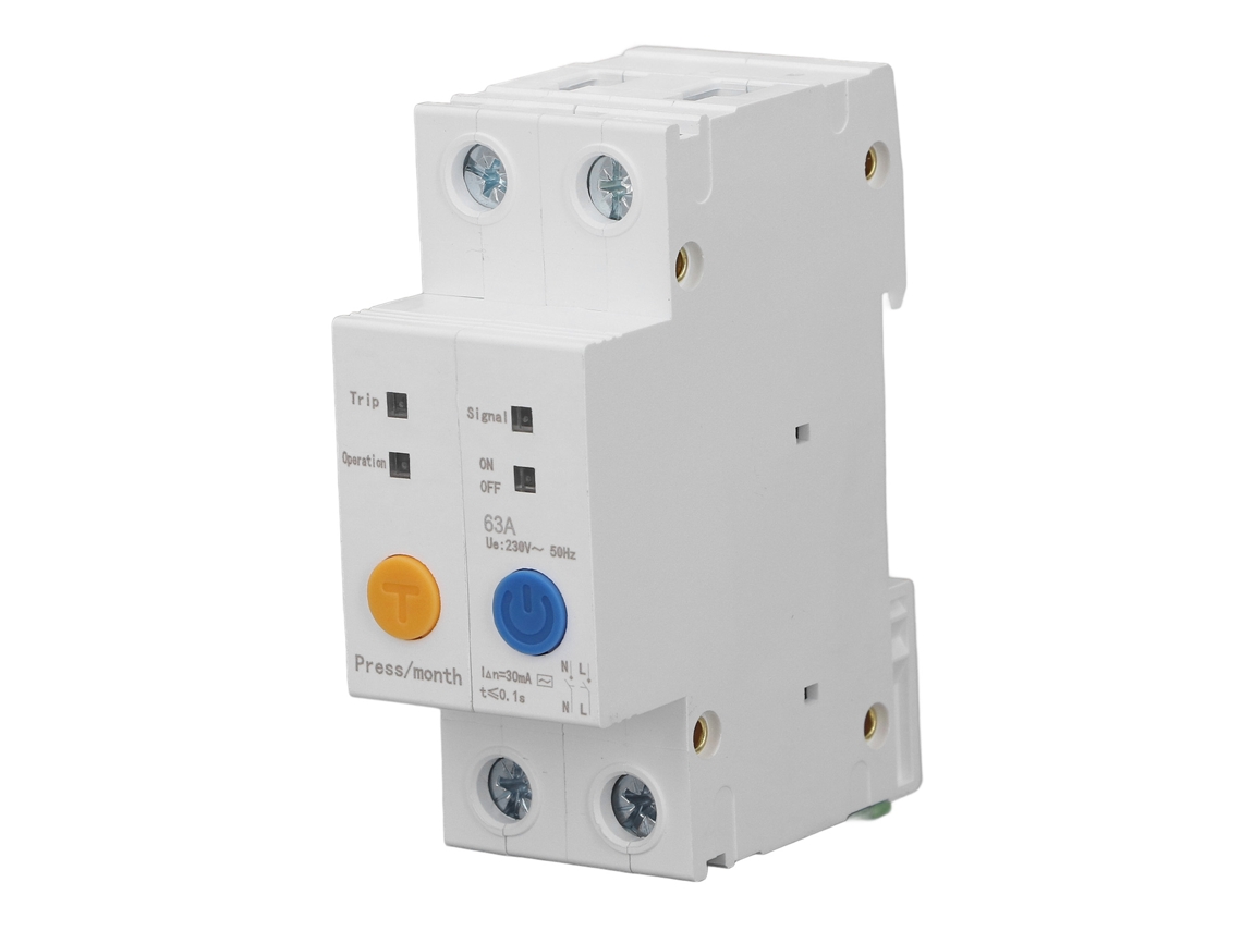 Relé Temporizador 2p Control Remoto Interruptor De Temporización Para Electrodomésticos