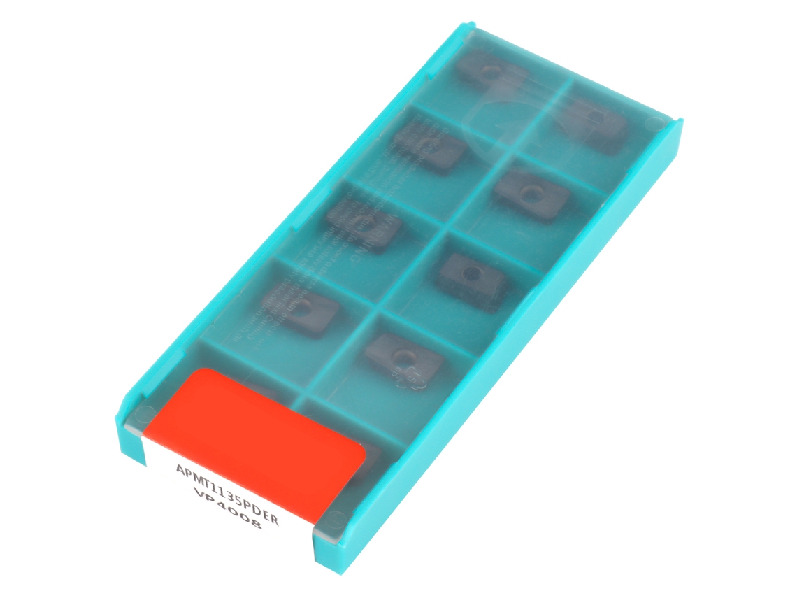 Separador de pantalla para celular (Extracción segura de pantalla LCD sin calor, succión potente)