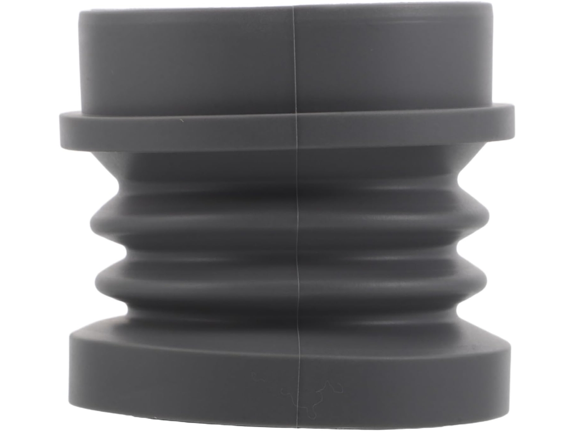 Accesorio Soplador De Silicona Para Molinillo De Té, Café Y Espresso, Compatible Con Mini Sopladores Pu