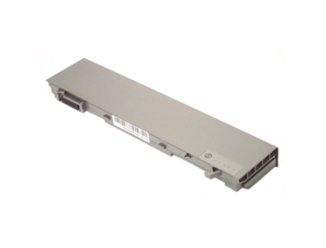 Bateria para Portátil MTXTEC Dell Pt434 Silver