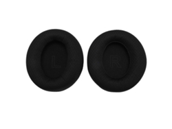 Pads de Espuma Mali para Headphones Q30 Q35 Substituição