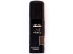 Corrector De Raíces Hair Touch Up Marrón Oscuro - 75 Ml