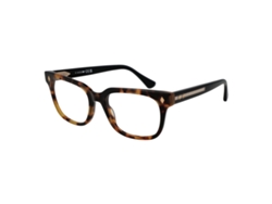 Montura de gafas para hombre Web Eyewear